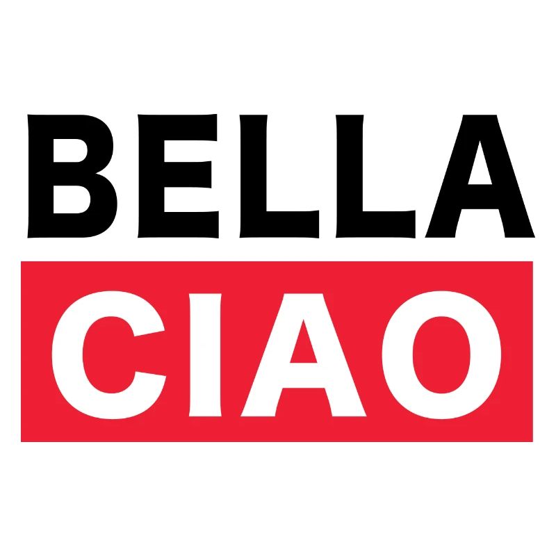 Bella Ciao
