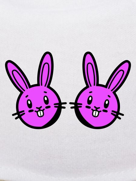Easter Bunny Easter