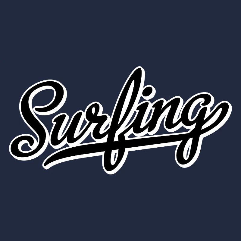 Surf
