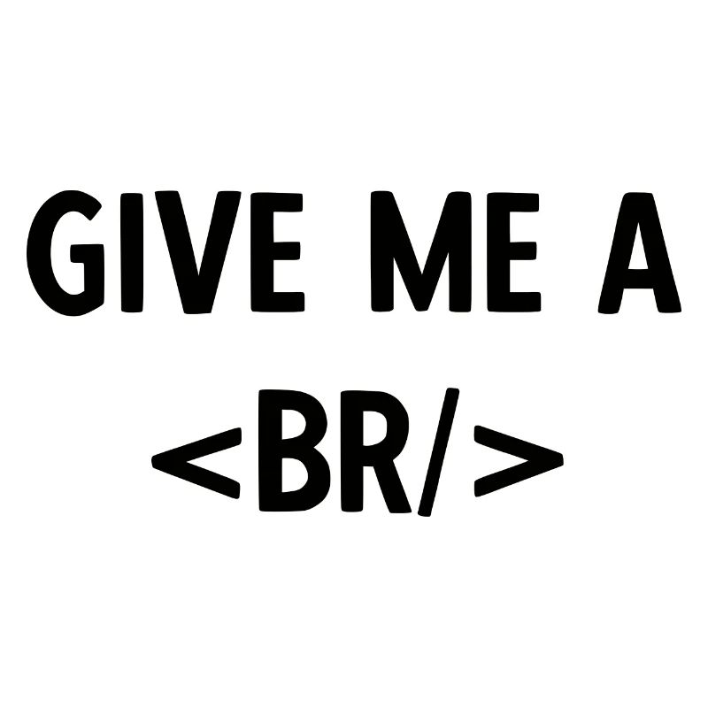 Software Ingenieur Informatiker Programmierer