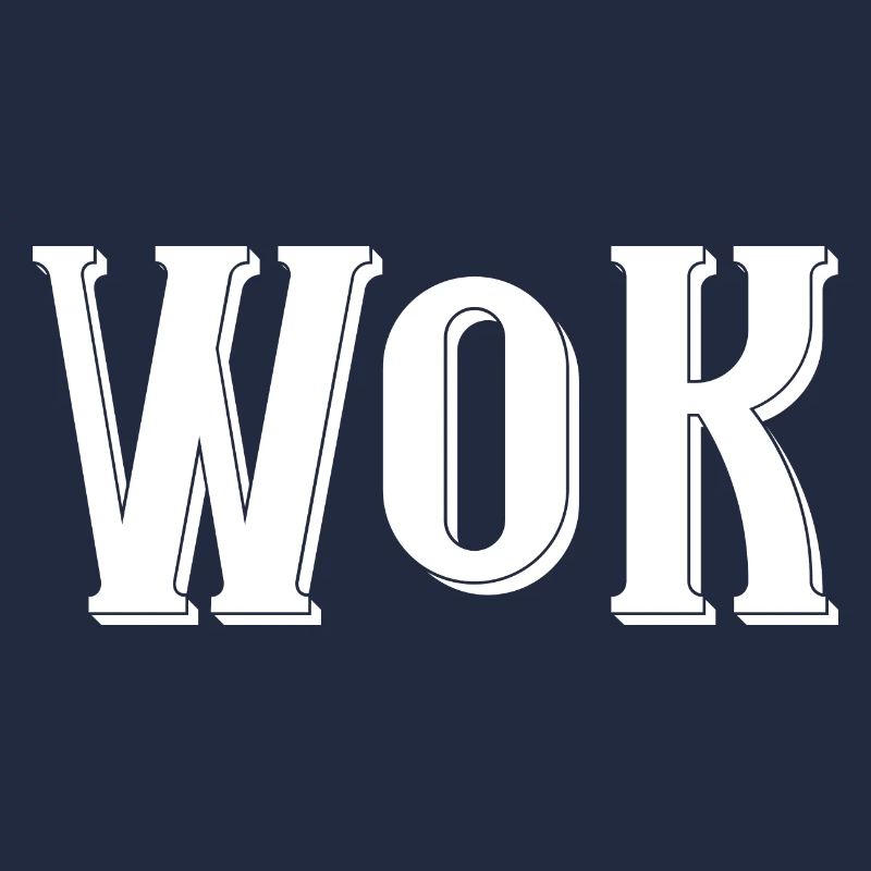 Wok