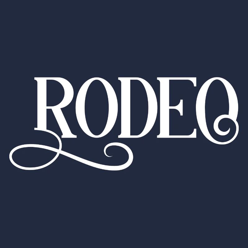 Rodeo