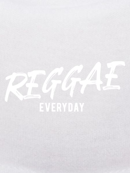 Reggae Everyday