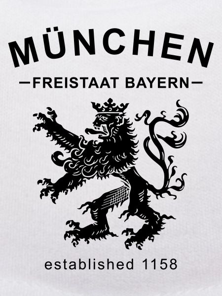 München