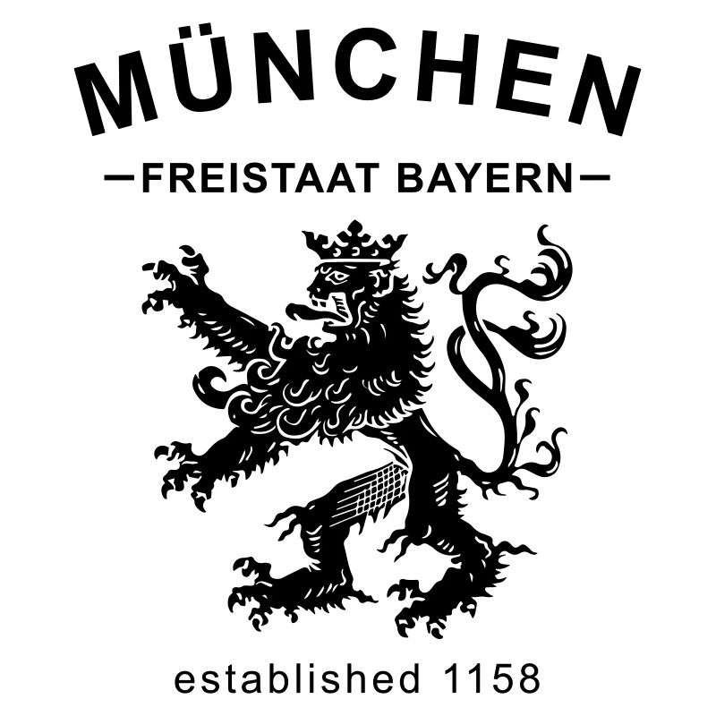 München