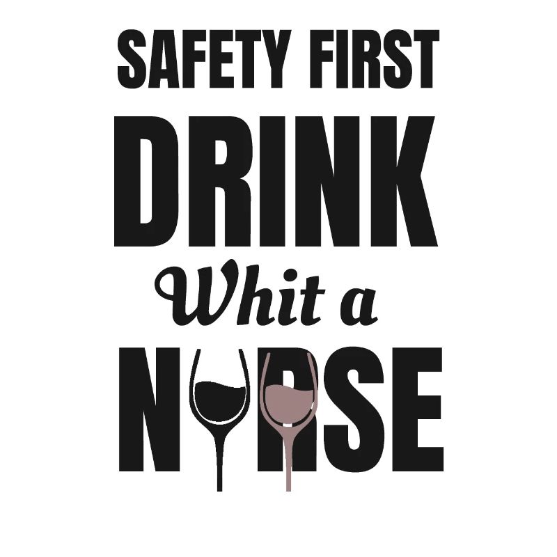 Nurse Safety First