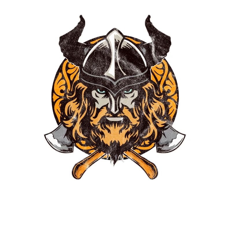 VIKINGS