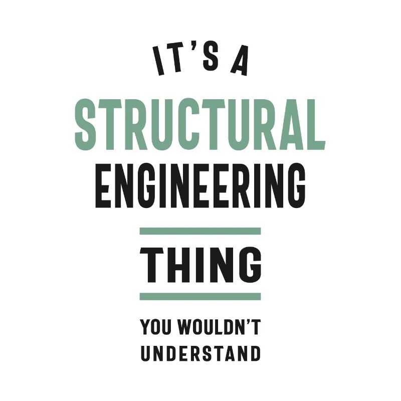 A Structural Engineering Thing