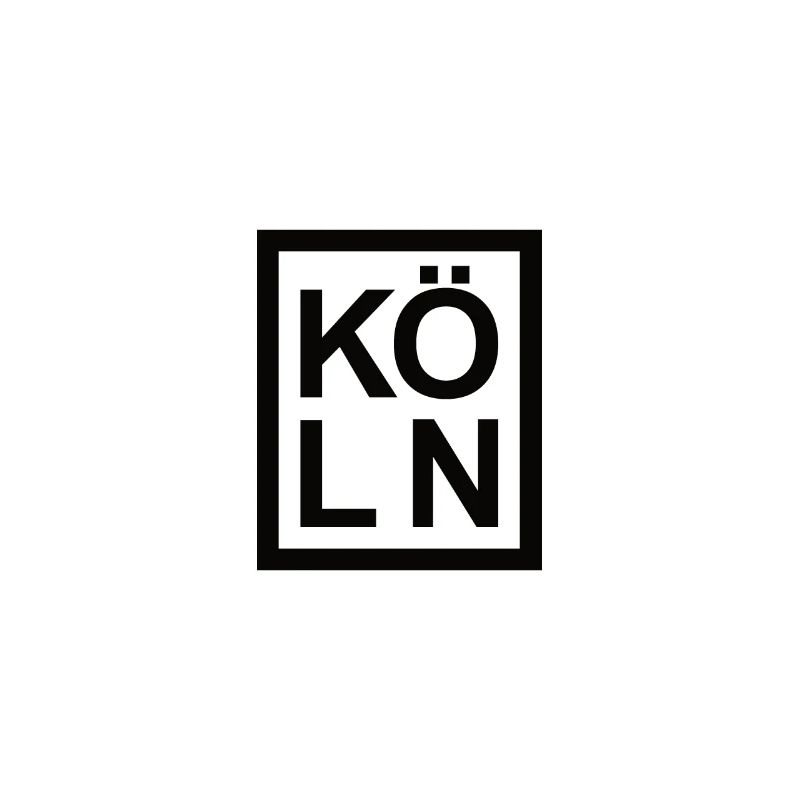 Köln