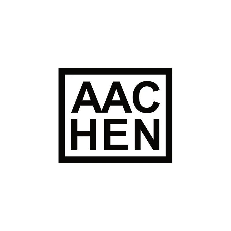 Aachen