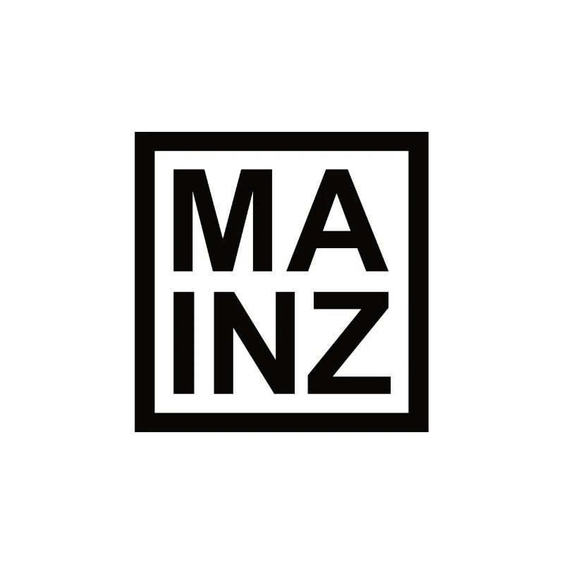 Mainz