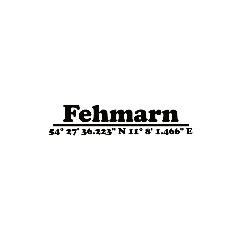 Fehmarn