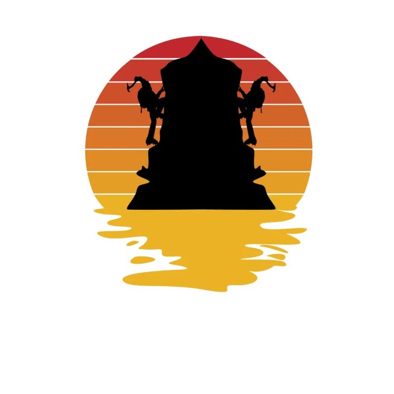 Eiskletterer Eisklettern Sportler Eis Klettern