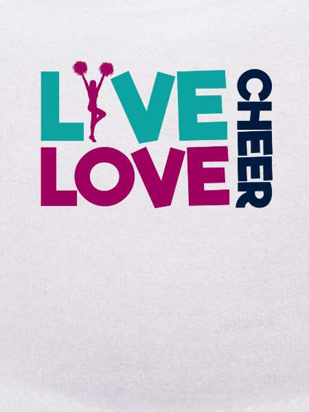 Cheerleading Cheerleader Gift