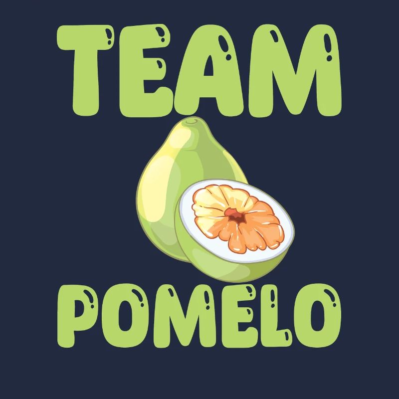Équipe Pomelo