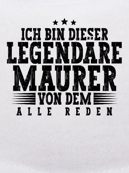 Maurer