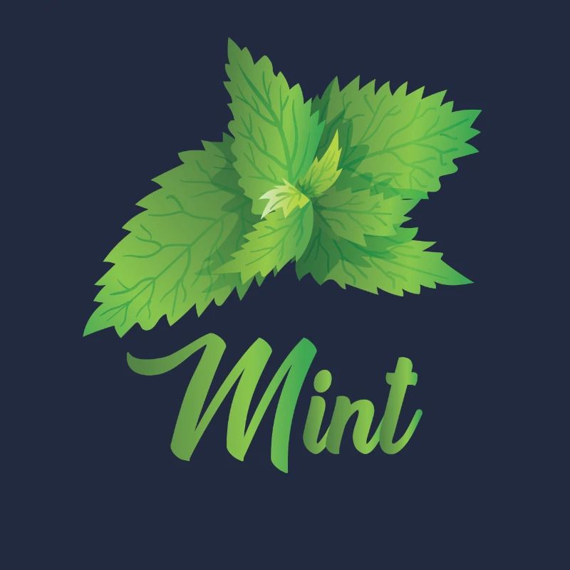 Menthe