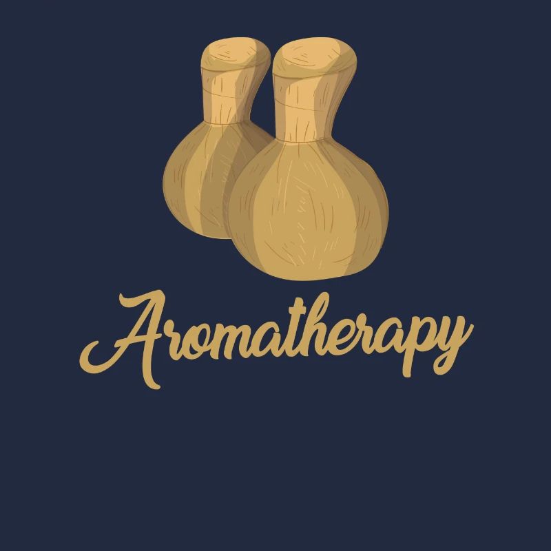 Great Aromatherapy Gift Idea