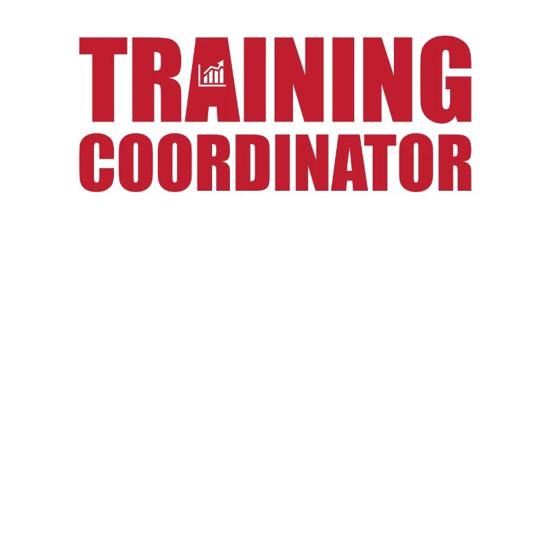Training Coordinator
