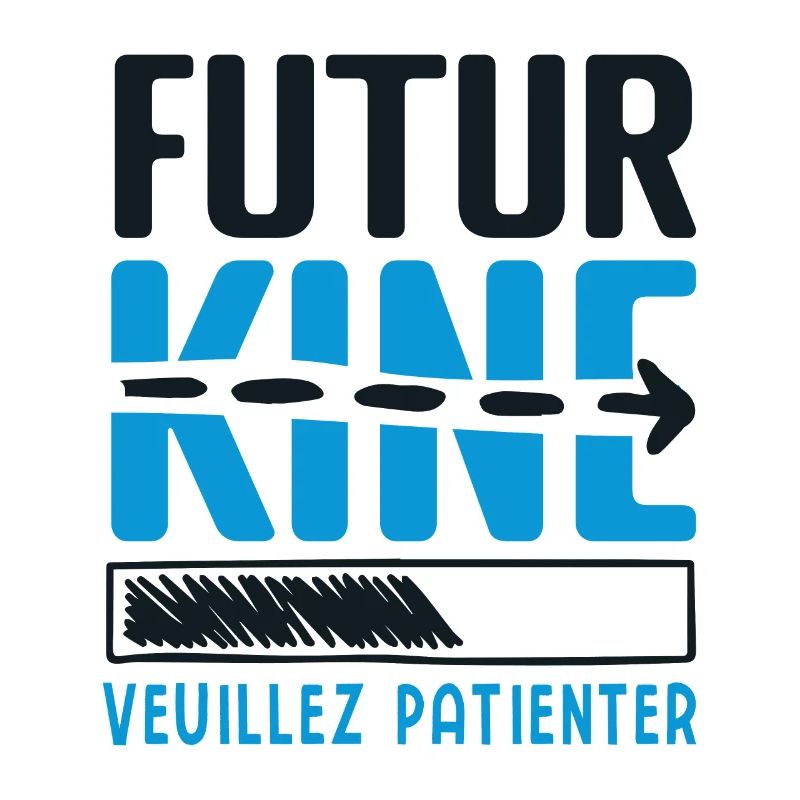 Future KINE- Geschenkidee PHYSIO