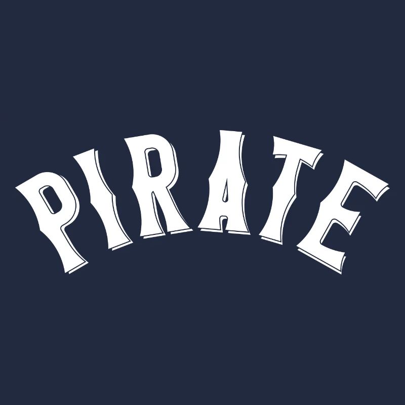 Pirate