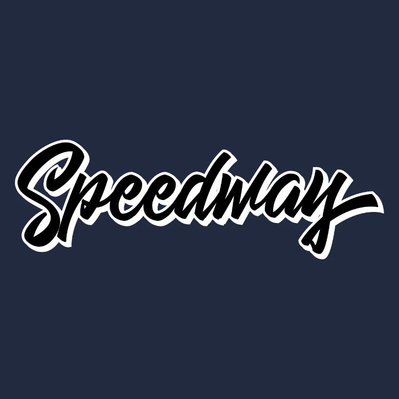 Speedway
