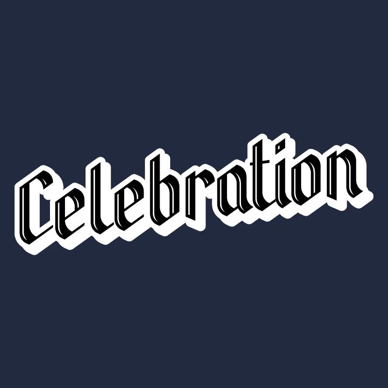 Celebration