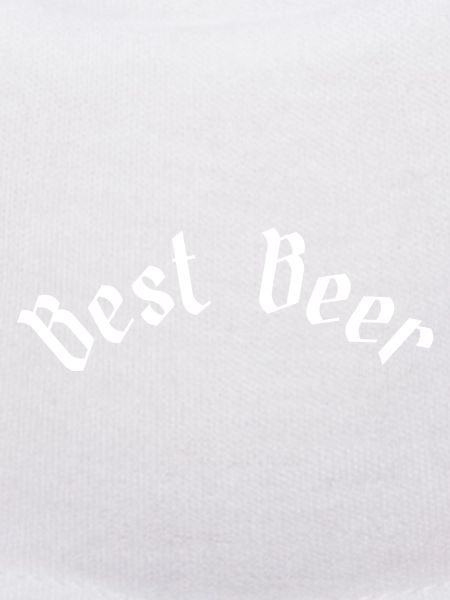 Best Beer