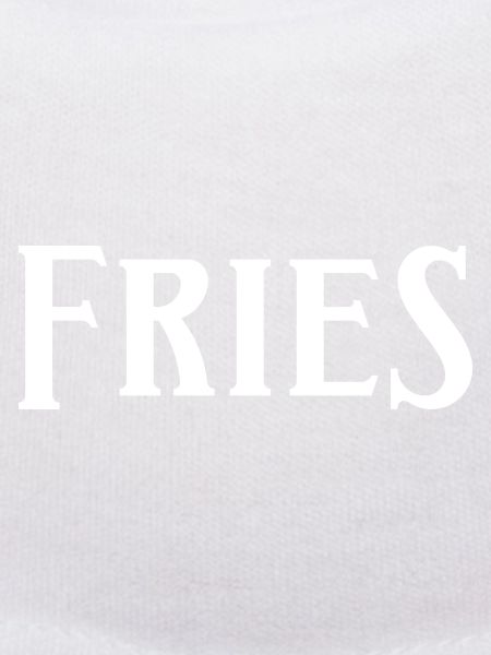 Frieze