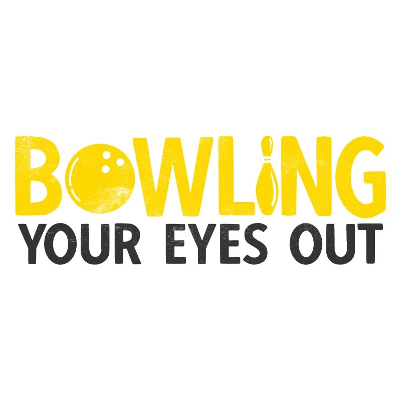 Bowling
