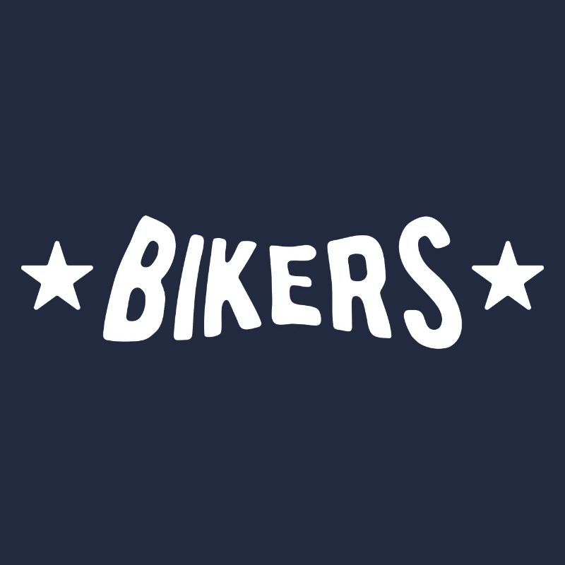 Bikers