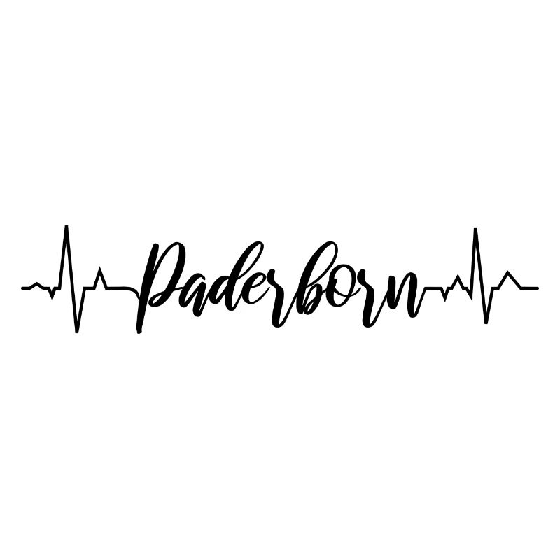 ECG Paderborn