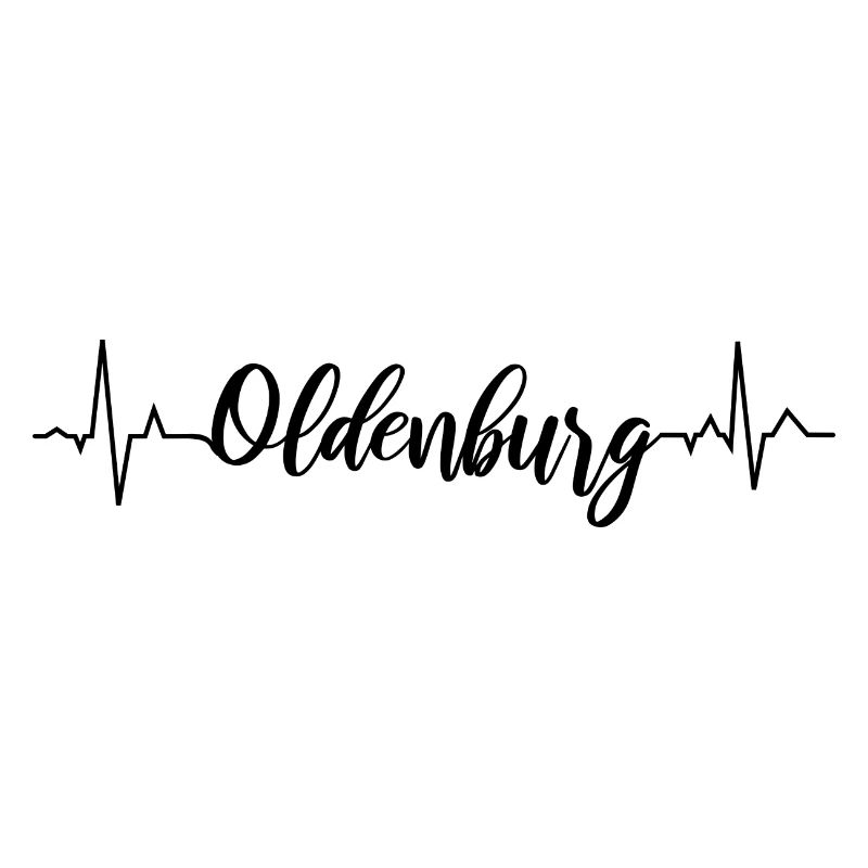 ECG Oldenburg