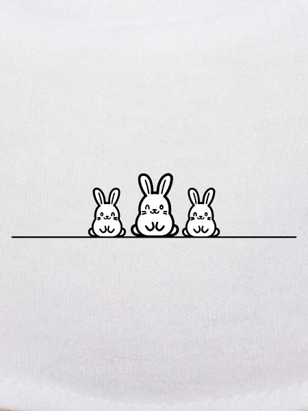 Easter Bunny Easter