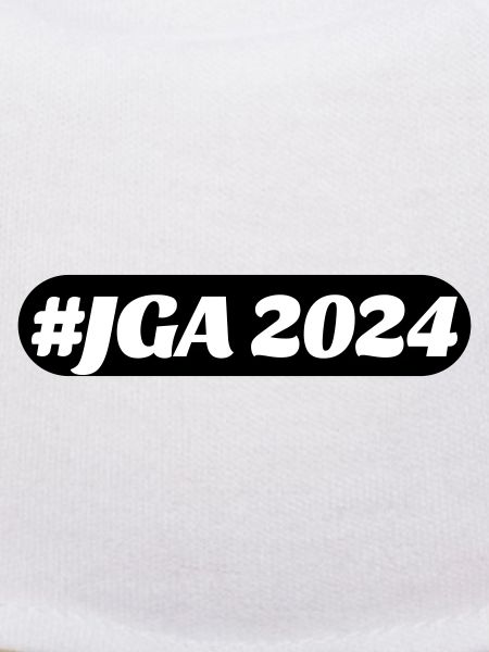 JGA 2024