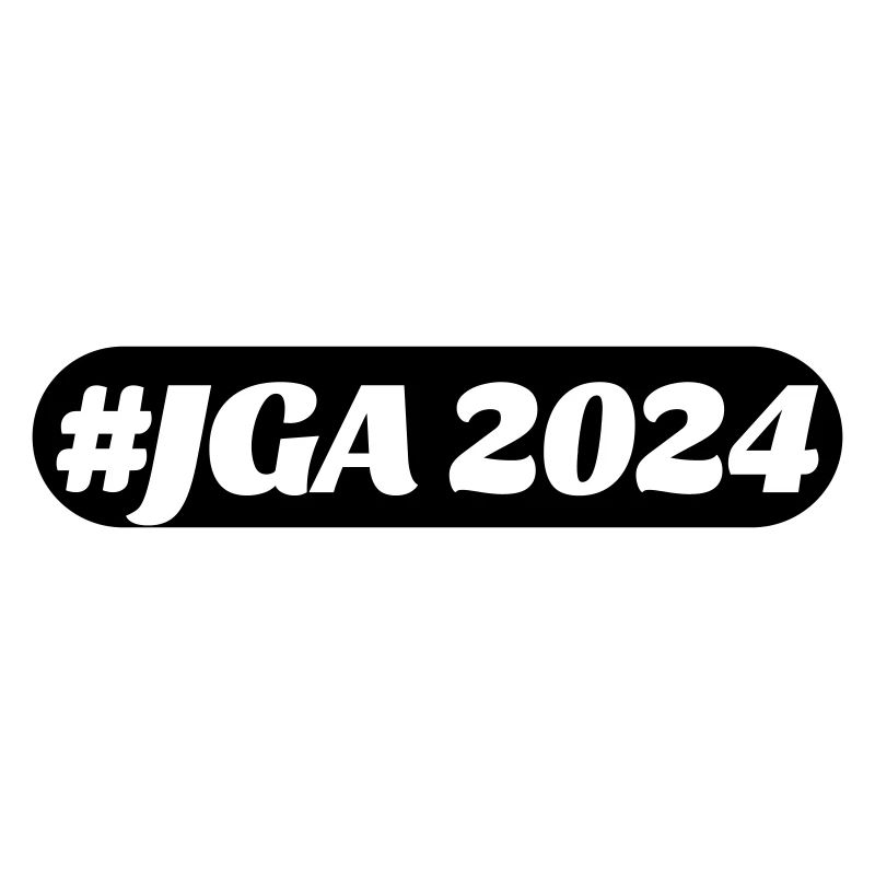 Jga 2024
