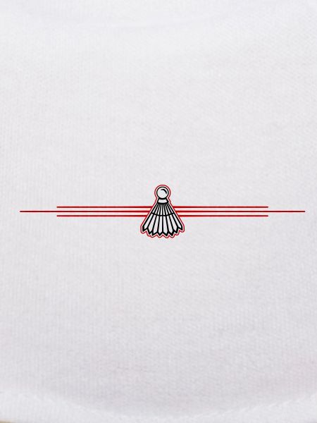 Badminton Line