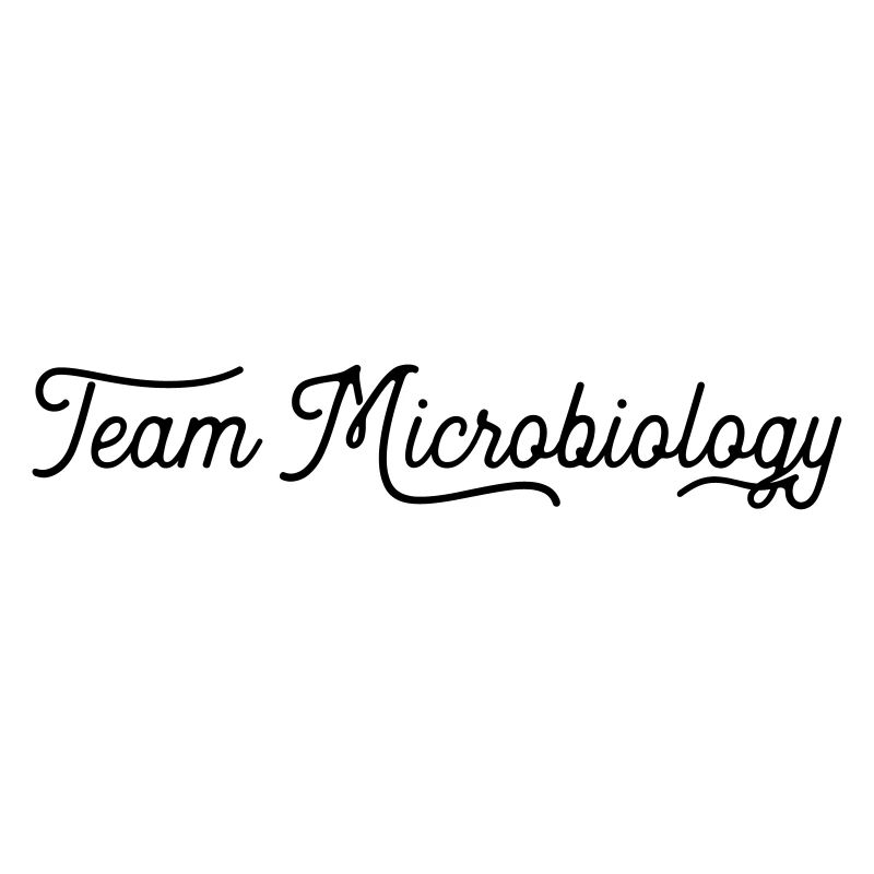 teammicro