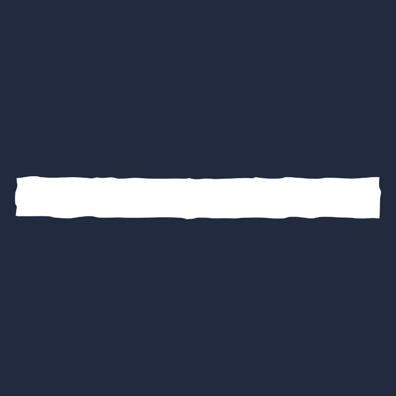 Banner thin
