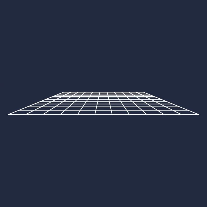 Gitter