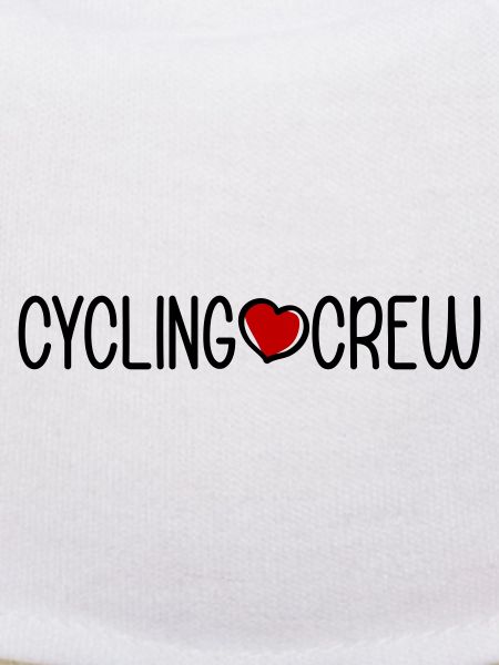 Cycling Crew
