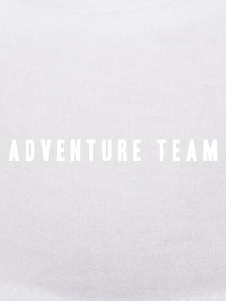 Adventure Team