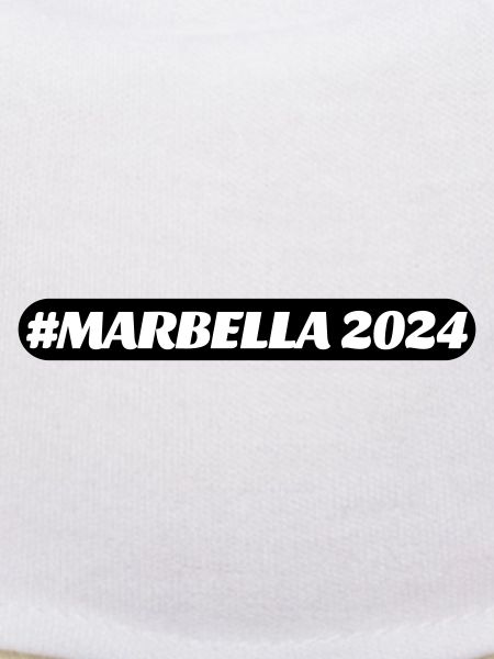 Marbella 2024