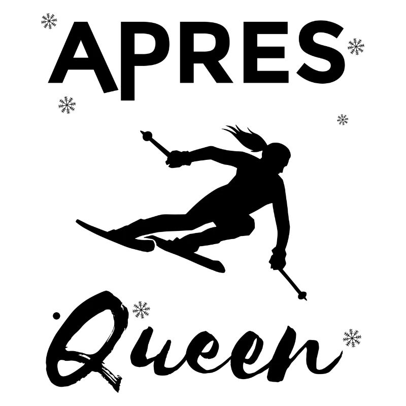 Après Queen -
