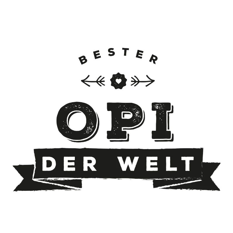 Bester Opi