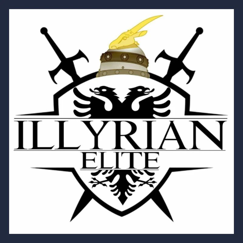ILLYRIAN