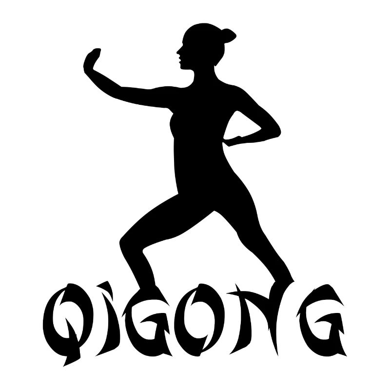 Qigong