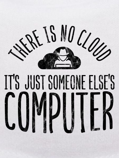 Hacker