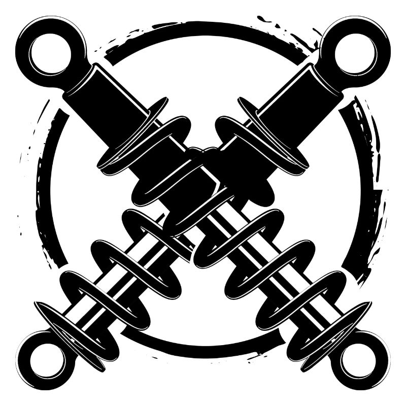 Workshop - Screwdriver Screwdriver Hobbyist