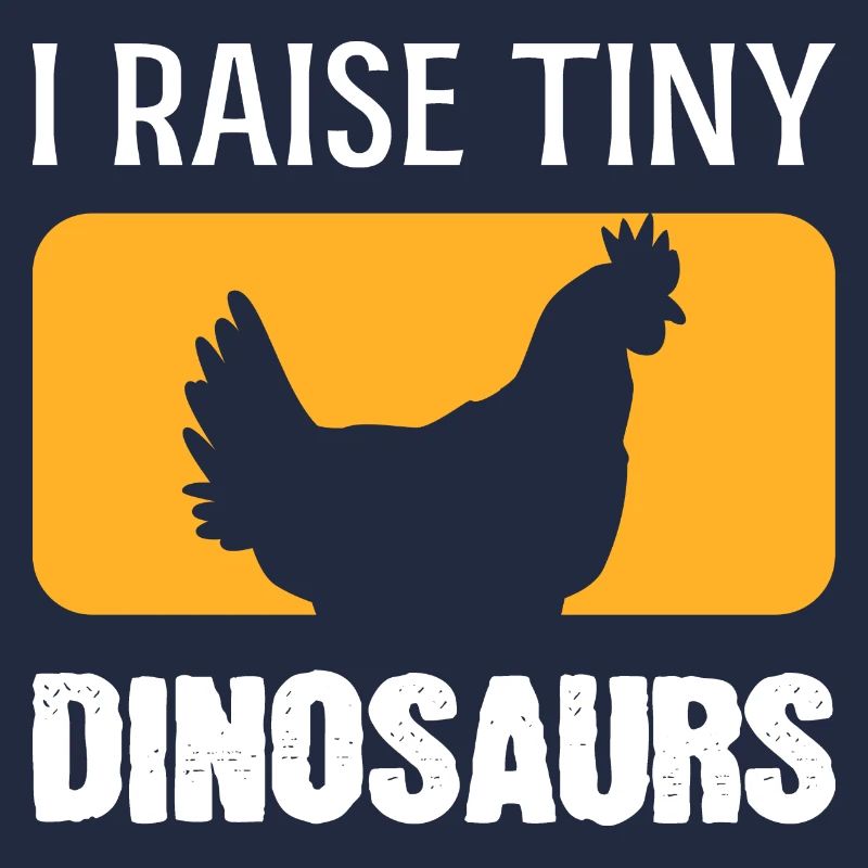Tiny dinosaurs attract peasant poison